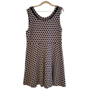 NWT Pixley Dress Size XXL